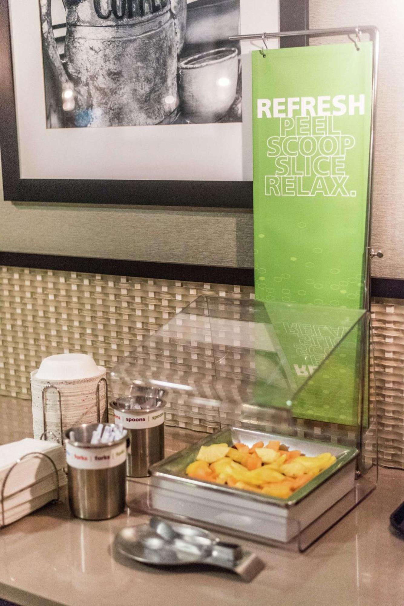 Hampton Inn Muskegon Muskegon Heights Extérieur photo